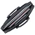 Сумка для ноутбука Riva 8135 (8135 BLACK) (8135 BLACK)