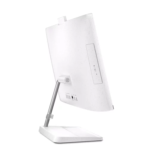 Моноблок/ Lenovo IdeaCentre AIO 3 24IAP7 23.8