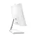 Моноблок Lenovo IdeaCentre AIO 3 24IAP7 (F0GH01DMRK)