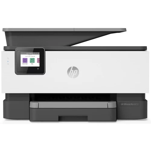 Струйное МФУ/ HP OfficeJet Pro 9013 (1KR49B#A80)