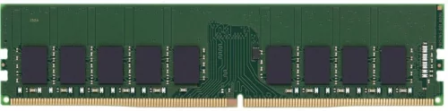 Память DDR4 Kingston KSM26ED8/ 32HC 32Gb DIMM ECC U PC4-21300 CL19 2666MHz (KSM26ED8/32HC)