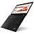 Ноутбук Lenovo ThinkPad X13 Gen1 13.3" FHD [20UF000DRT] Ryzen 5 Pro 4650U, 8GB, 256GB SSD, Wi-Fi, BT, FPR, SCR, Win10Pro, черный (20UF000DRT)