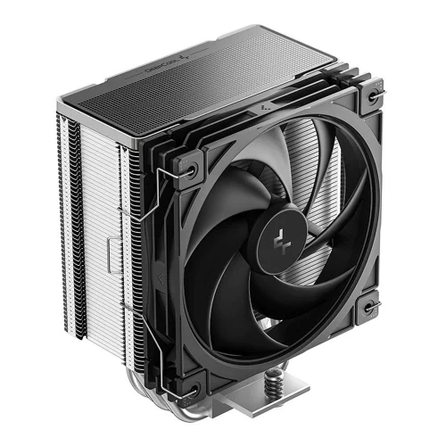 Вентилятор для процессора Deepcool AG500 G2 (R-AG500-BKNPMG2-G) фото 2