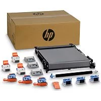 Картинка Комплект ремня переноса изображения HP LaserJet (P1B93A) 