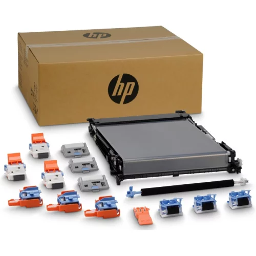 Узел переноса изображения/ HP LaserJet Image Transfer Belt Kit (P1B93A)