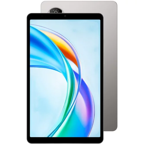 Планшет PAD X7 WIFI 4/128GB 5504ADQH JMS-W09 GRAY HONOR