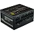Блок питания Cooler Master V SFX GOLD 750W (MPY-7501-SFHAGV-EU) (MPY-7501-SFHAGV-EU)