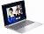 Ноутбук HP EliteBook 640 G11 (DT5B0UA#ABA)