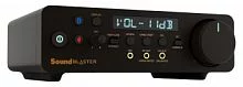 Звуковая карта Creative PCI-E Sound Blaster X5 (Sound Core3D) 5.1 Ret (70SB182000000)