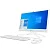 Моноблок HP 21-b1012ur AIO (496W0EA) (496W0EA#ACB)