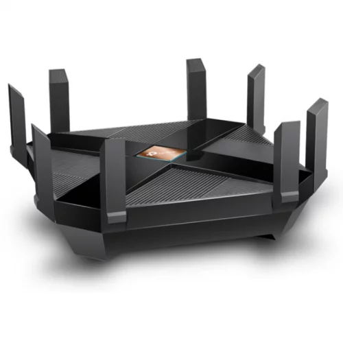 Роутер TP-Link Archer AX6000 (ARCHER AX6000) фото 3