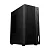 Компьютер MSI Pro DP180 14th Tower (9S6-B0A741-1492)