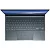 Ноутбук ASUS ZenBook 14 UX425EA-KI361T (90NB0SM1-M13690) (90NB0SM1-M13690)
