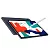 Планшет HUAWEI MatePad 10.4