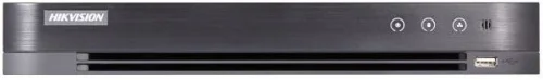 Видеорегистратор Hikvision iDS-7208HQHI-M1/XT
