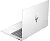 Ноутбук HP Elite x360 1040 G11 (A26T6EA#BH5)