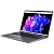 Ноутбук Acer Swift Go SFG16-72-790F (NX.KUBCD.001)