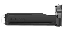 Картинка oc-w1335xc