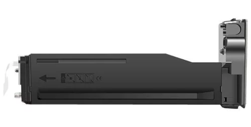 Тонер-картридж/ HP 335X Black LJ MFP M438n/M440dn/M440nda/M442dn/M443nda White Box With Chip (W1335X) (~13700 стр) (OC-W1335XC)