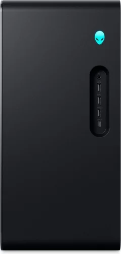 Компьютер Dell Alienware Aurora R16 MT i7 14700F (2.1) 32Gb SSD1Tb RTX4070Ti Super 16Gb Windows 11 Home GbitEth WiFi BT 1000W мышь клавиатура черный (R16-7241) фото 4