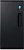 Компьютер Dell Alienware Aurora R16 MT (R16-7241)