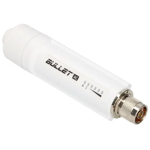 Точка доступа Ubiquiti Bullet AC (B-DB-AC) фото 3