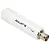 Точка доступа Ubiquiti Bullet AC (B-DB-AC) (B-DB-AC)