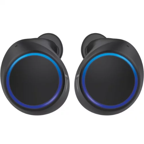 Гарнитура вкладыши Creative Outlier Air Wireless, Bluetooth (51EF0830AA000/51EF0830AA002) фото 3