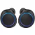 Гарнитура вкладыши Creative Outlier Air (51EF0830AA000/51EF0830AA002) (51EF0830AA000/51EF0830AA002)