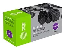 Картинка cs-tn321bk