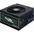 Блок питания Chieftec Task TPS-500S (TPS-500S) (TPS-500S)