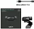 Веб-камера Logitech C920 HD Pro Webcam Full HD, 960-000998 (960-000998)