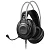 Гарнитура A4Tech Fstyler FH200U (FH200U GREY) (FH200U GREY)