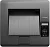 Принтер Pantum BP5100DW (BP5100DW) (BP5100DW)