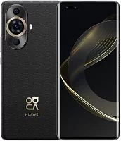 Картинка 51097mtn