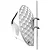 Точка доступа MikroTik LHG XL HP5 (RBLHG-5HPND-XL) (RBLHG-5HPND-XL)