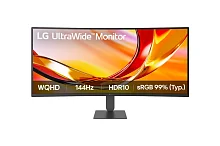 Эскиз  34u620b-b