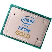 Процессор Intel Xeon 2900/24M S4189 OEM GOLD6326 CD8068904657502 PULL (CD8068904657502_PULL)