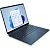 Ноутбук HP Spectre x360 14-ef2012ci (8F5G5EA)