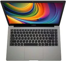 Эскиз Ноутбук Digma EVE P4850 dn14n5-8cxw01