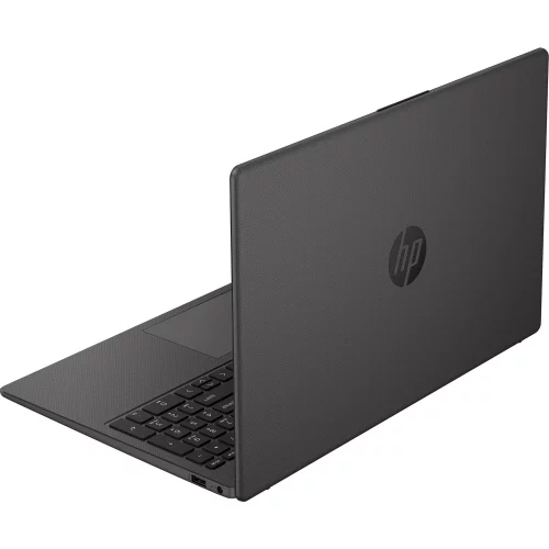 Ноутбук HP 255 G10 [AK9X4AT] AMD Ryzen 5 7530U/ 16Gb/ 512Gb SSD/ 15.6 FHD IPS AG/ HD/ DOS фото 5
