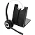 Гарнитура Jabra PRO 935 MS  (935-15-503-201) (935-15-503-201)