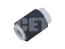 Эскиз Ролик подачи ADF для HP LaserJet Enterprise M4555MFP (CET), CET2495