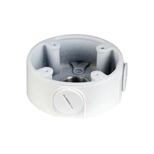 Коробка монтажная DAHUA (DH-PFA13A-E)