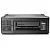 Внешний ленточный накопитель HPE StoreEver LTO-8 Ultrium 30750 (BC023A) (BC023A)
