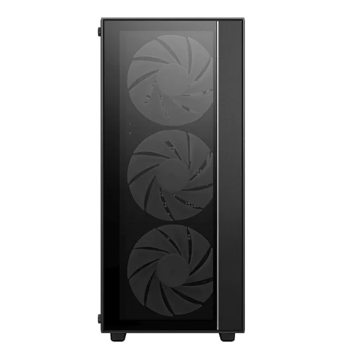 Корпус Deepcool MATREXX 55 V4 C (R-MATREXX55-BCADA4-G-4) фото 3