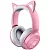 Гарнитура Razer Kraken BT Kitty Edition (RZ04-03520100-R3M1) (RZ04-03520100-R3M1)