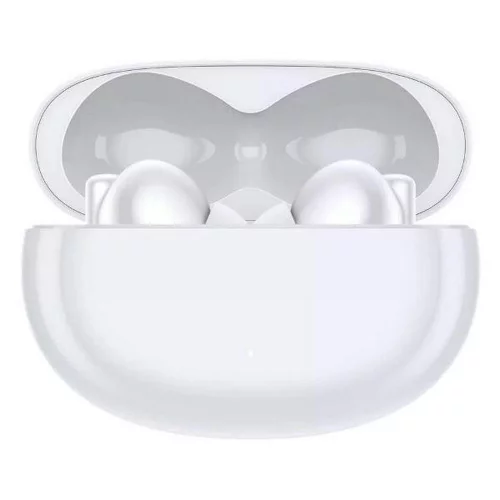 Беспроводные наушники HONOR CHOICE Earbuds X5 Pro-Eurasia BTV-ME10 White (5504AALJ)