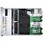 Сервер Dell PowerEdge R750xs (210-AZYQ_BUNDLE006) (210-AZYQ_BUNDLE006)