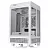 Корпус Thermaltake The Tower 100 ATX (CA-1R3-00S6WN-00) (CA-1R3-00S6WN-00)
